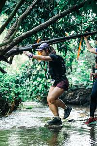 BIB: 
                            <button type="button" onclick="openModal(25416445)" class="btn btn-primary btn-sm float-right btn-popup" data-toggle="modal" data-target=".modal-high-quality">
                        <i class="fas fa-shopping-cart"></i> Add to Cart
                    </button>
                                            <button type="button" onclick="isThisMe(25416445, true)" class="btn btn-success btn-sm float-right btn-popup btn-isme hidden" data-toggle="tooltip" data-placement="bottom" title="นี่คือรูปของคุณใช่ไหม คลิกที่นี่เพื่อเอาเข้าอัลบั้ม">
                        <i class="fas fa-plus"></i> Add to album
                    </button>
                    <button type="button" onclick="isThisMe(25416445, false)" class="btn btn-warning btn-sm float-right btn-popup btn-isnotme hidden">
                        <i class="fas fa-ban"></i> Remove from album
                    </button>